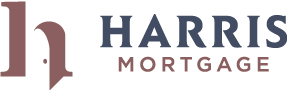 Harris Mortgage